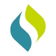 Signify Health Recruiter