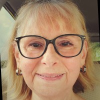 Louisa Serrone Beilan