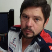 ricardo almanza