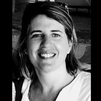 Catalina Lanús