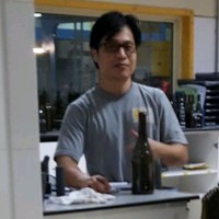 Joemar Timbang