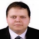 Ahmed El Sheikh