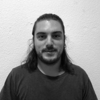 Miguel Weir Soler