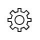 Webmaster Logtrade