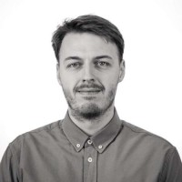 Anders Svoldgaard