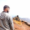 omkar khutwad