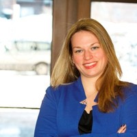 Kathryn MacDonald