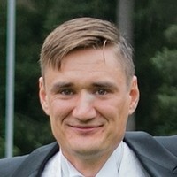 Matti Tuomiranta