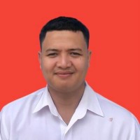 Indra Setiyawan