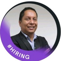 Julio Arevalo Quezada