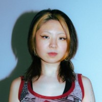 Yilin Ye