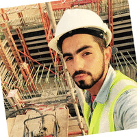 Yazeed Hushki