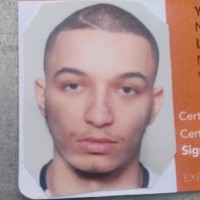 Yanice Hameir