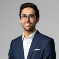 Paulo Russo