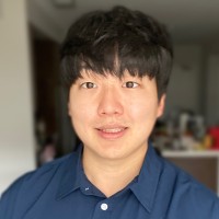 Junsik Kim