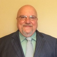 Richard Cagle