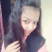 Bibha Agarwal