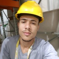 Lucas Pereira