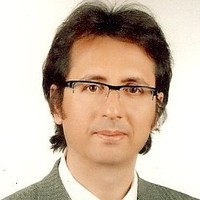 Yüksel Dur