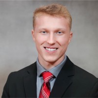 Mitchell Knapp