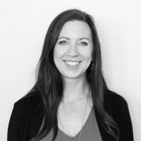 Melissa Cox