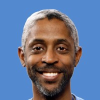 César Alves