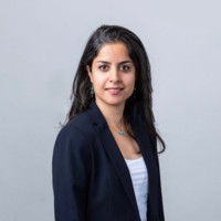 Farzaneh Rajabighamchi