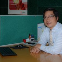 Cong Pham