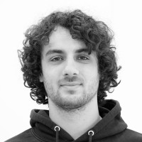 Kilian Pajot