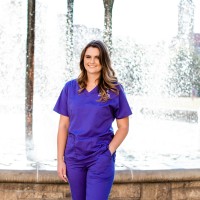 Natalie Mueller Bsn, Rn