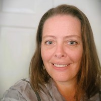 Lisa Whitman