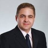 Antonio Pinho