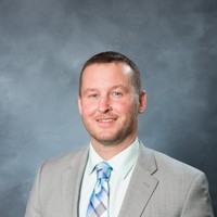 Shane Ensor