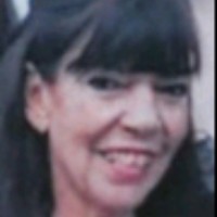 Rosalina Hernandez d Rodriguez