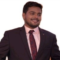 Vaibhav Katkar