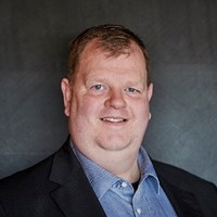 Glenn Kjærstad