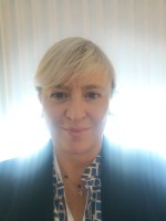 Donatella Sini