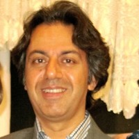 masood babagoli