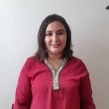 Sahar Mtar