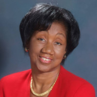 Sandra Marie Patterson, Abr, Crs, Epro, Gri, Green, Psa