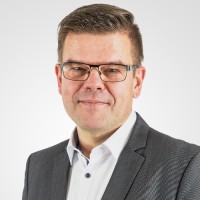 Ingo Rott