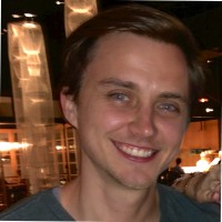 Zachary Schenewerk