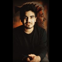 Rushikesh Ambure
