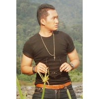 Rudy Wallescha Piaman