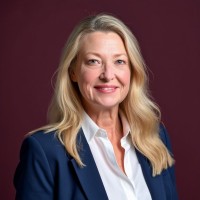 Lori Donovan