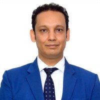 Pankaj Jain
