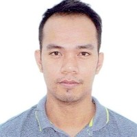 Jefferson Murillo