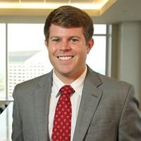Drew Young