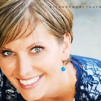 Jen Petersen
