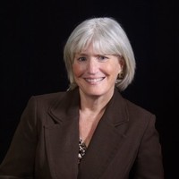 Anita M Centofanti